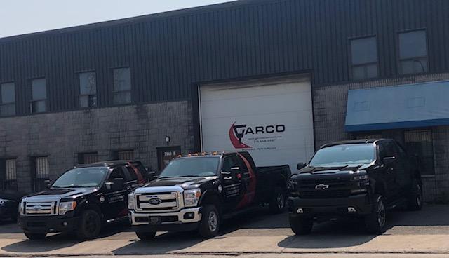 Location de marteaux hydrauliques Québec